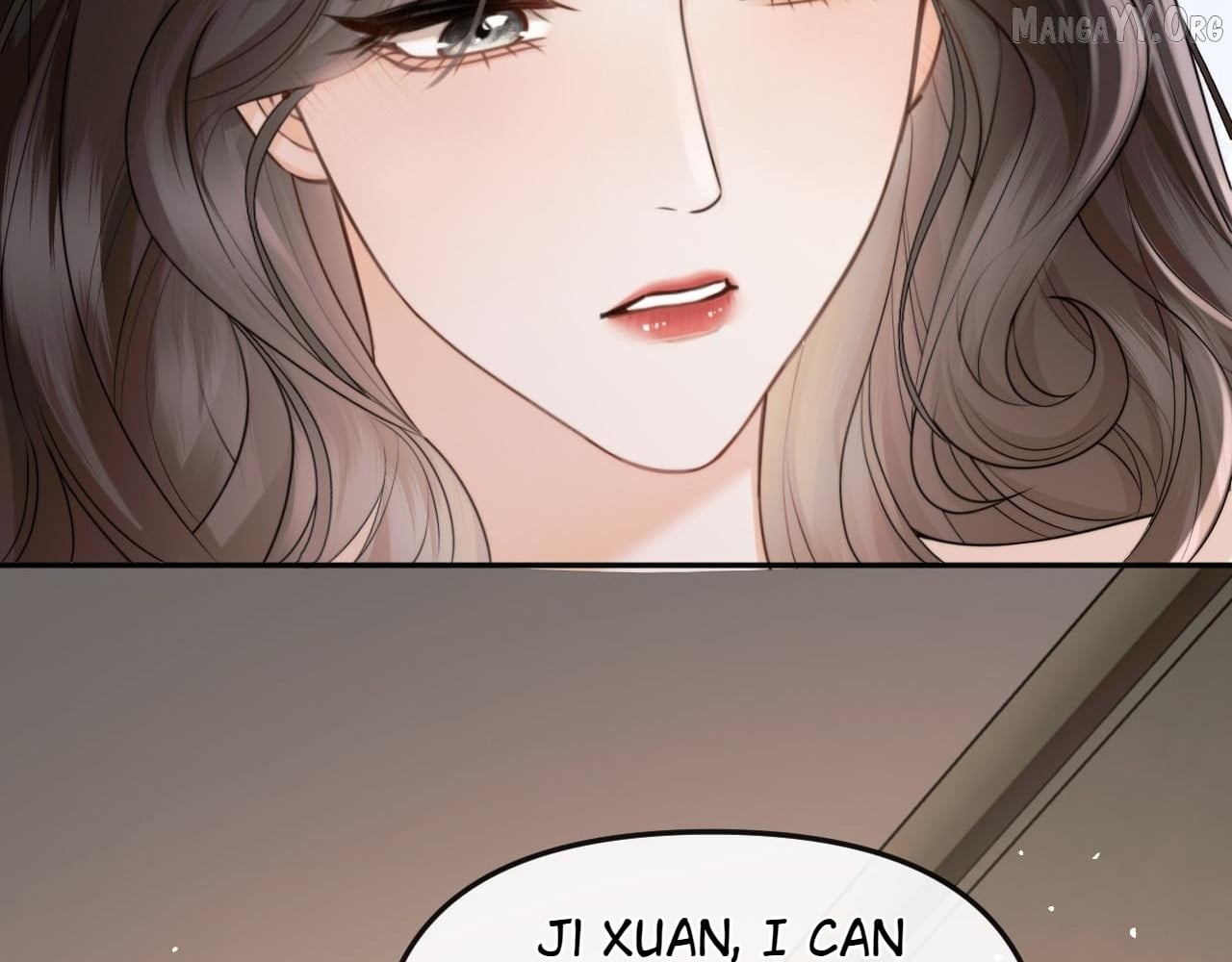 Deeply In Love Chapter 63 - page 79